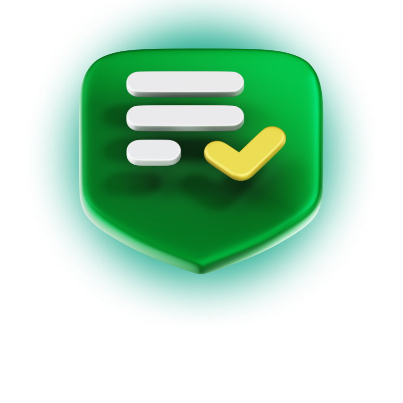 Сервистің негізгі миссиясы – борыш міндеттемелеріне қатысты жұмыс процессін мейлінше қарапайым, ашық және қолжетімді ету!