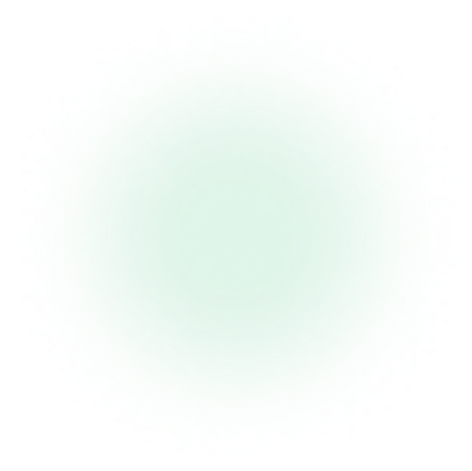 Қаржылай қиын жағдайда қалған қарыз алушыларға көмек