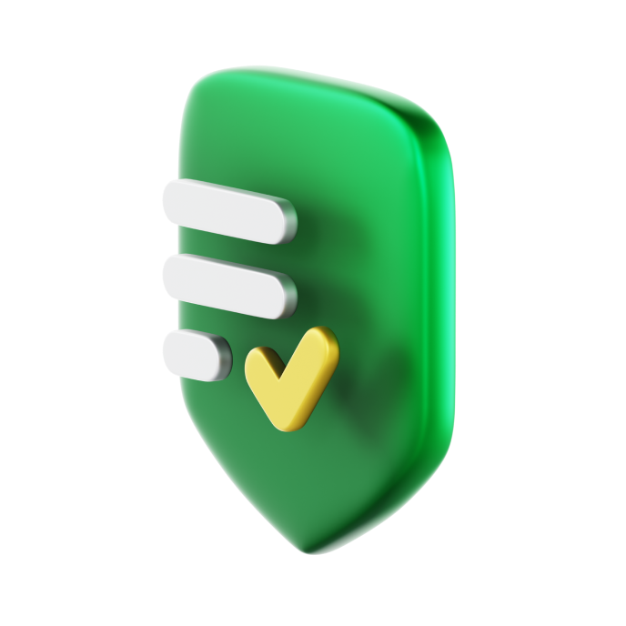 Қаржылай қиын жағдайда қалған қарыз алушыларға көмек